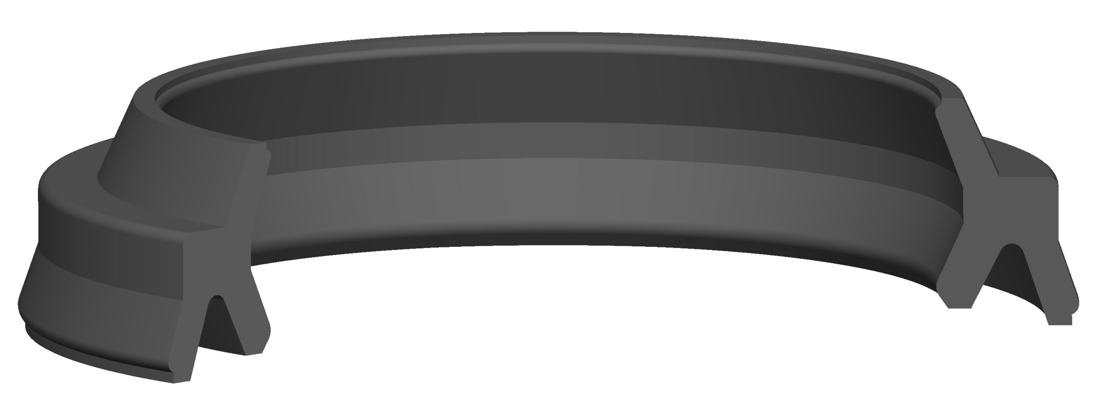 CH106 AF 20   X 28   X 6/8 PNEU CH106 AF 20   X 28   X 6/8 PNEU