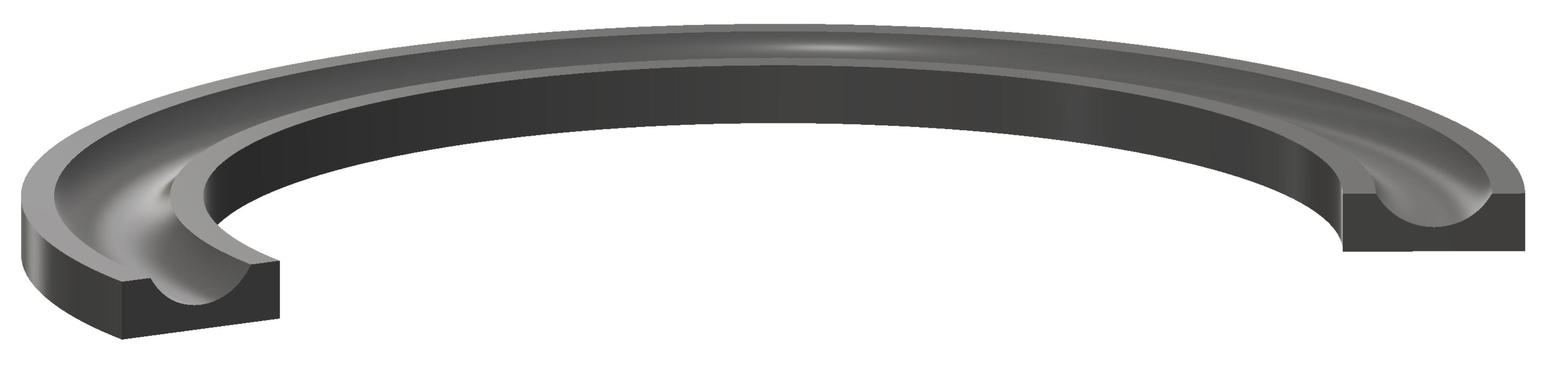 BUU7     73,18X 79,18X 1,02/1,27