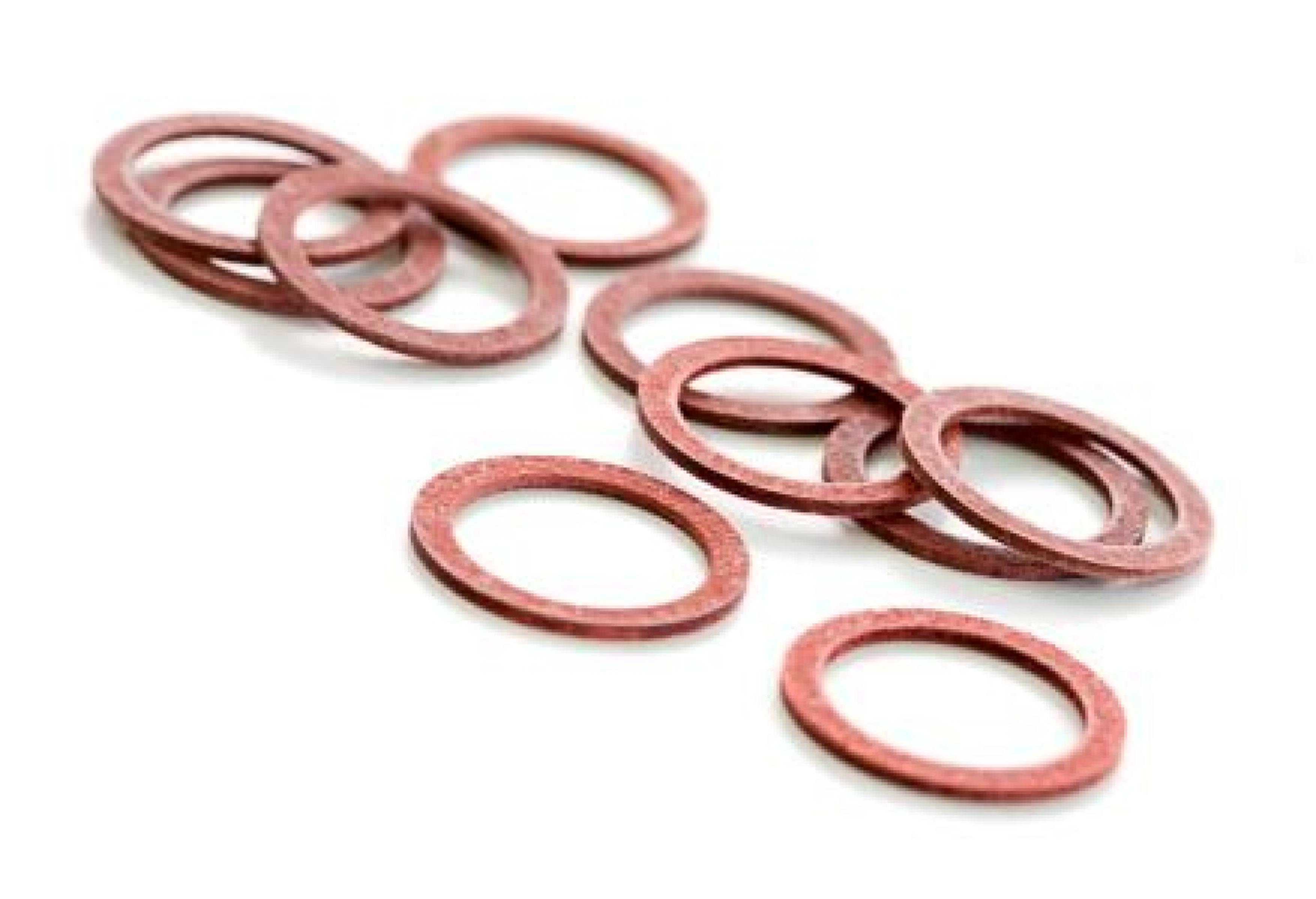 VF        5,2 X 9,5  X 0,8