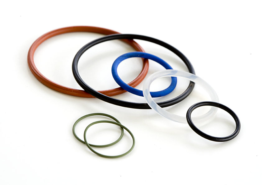 O-R SI-70  62,00 X 3,50 FDA