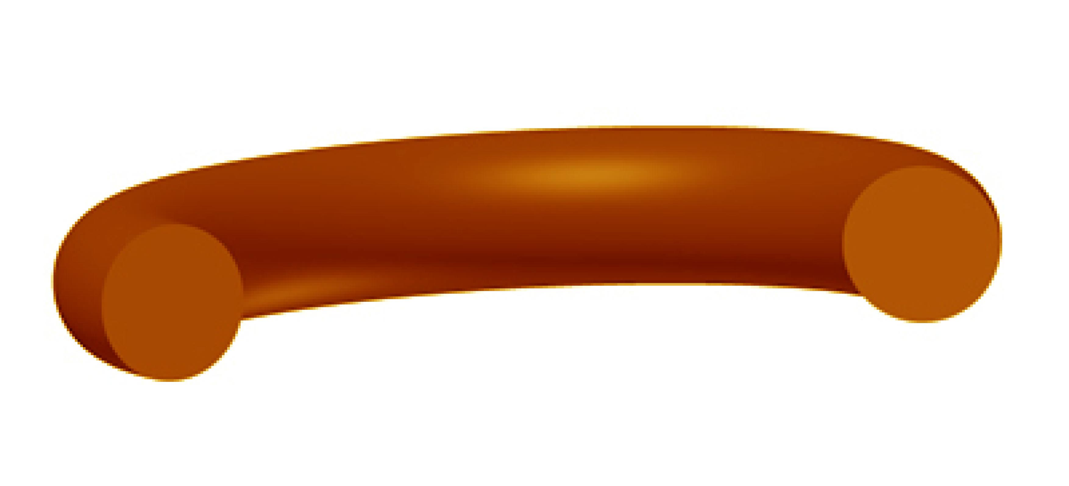 O-R SI-70  62,00 X 3,50 FDA